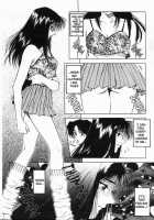 Sheila's Diary Vol. 1 / シーラ日記 Vol.1 [Yuuki Ryo] [Original] Thumbnail Page 154
