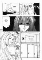 Sheila's Diary Vol. 1 / シーラ日記 Vol.1 [Yuuki Ryo] [Original] Thumbnail Page 155