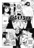 Sheila's Diary Vol. 1 / シーラ日記 Vol.1 [Yuuki Ryo] [Original] Thumbnail Page 156