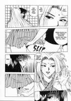 Sheila's Diary Vol. 1 / シーラ日記 Vol.1 [Yuuki Ryo] [Original] Thumbnail Page 157