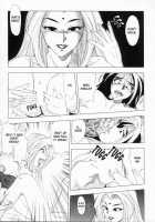 Sheila's Diary Vol. 1 / シーラ日記 Vol.1 [Yuuki Ryo] [Original] Thumbnail Page 15