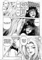 Sheila's Diary Vol. 1 / シーラ日記 Vol.1 [Yuuki Ryo] [Original] Thumbnail Page 161