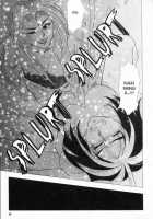 Sheila's Diary Vol. 1 / シーラ日記 Vol.1 [Yuuki Ryo] [Original] Thumbnail Page 17