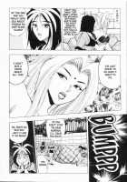 Sheila's Diary Vol. 1 / シーラ日記 Vol.1 [Yuuki Ryo] [Original] Thumbnail Page 22
