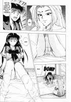 Sheila's Diary Vol. 1 / シーラ日記 Vol.1 [Yuuki Ryo] [Original] Thumbnail Page 27
