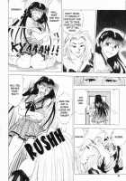 Sheila's Diary Vol. 1 / シーラ日記 Vol.1 [Yuuki Ryo] [Original] Thumbnail Page 30