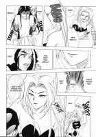 Sheila's Diary Vol. 1 / シーラ日記 Vol.1 [Yuuki Ryo] [Original] Thumbnail Page 34