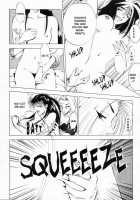 Sheila's Diary Vol. 1 / シーラ日記 Vol.1 [Yuuki Ryo] [Original] Thumbnail Page 46