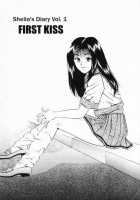 Sheila's Diary Vol. 1 / シーラ日記 Vol.1 [Yuuki Ryo] [Original] Thumbnail Page 52