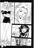 Sheila's Diary Vol. 1 / シーラ日記 Vol.1 [Yuuki Ryo] [Original] Thumbnail Page 53