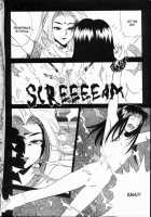 Sheila's Diary Vol. 1 / シーラ日記 Vol.1 [Yuuki Ryo] [Original] Thumbnail Page 56