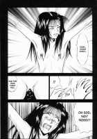 Sheila's Diary Vol. 1 / シーラ日記 Vol.1 [Yuuki Ryo] [Original] Thumbnail Page 58