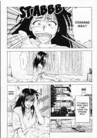 Sheila's Diary Vol. 1 / シーラ日記 Vol.1 [Yuuki Ryo] [Original] Thumbnail Page 59