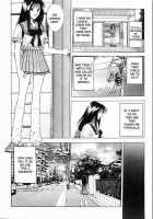 Sheila's Diary Vol. 1 / シーラ日記 Vol.1 [Yuuki Ryo] [Original] Thumbnail Page 60