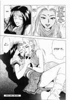 Sheila's Diary Vol. 1 / シーラ日記 Vol.1 [Yuuki Ryo] [Original] Thumbnail Page 67