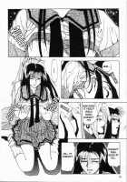 Sheila's Diary Vol. 1 / シーラ日記 Vol.1 [Yuuki Ryo] [Original] Thumbnail Page 70