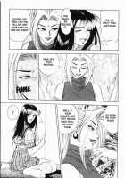 Sheila's Diary Vol. 1 / シーラ日記 Vol.1 [Yuuki Ryo] [Original] Thumbnail Page 71