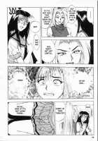 Sheila's Diary Vol. 1 / シーラ日記 Vol.1 [Yuuki Ryo] [Original] Thumbnail Page 72