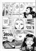 Sheila's Diary Vol. 1 / シーラ日記 Vol.1 [Yuuki Ryo] [Original] Thumbnail Page 78