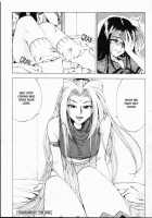 Sheila's Diary Vol. 1 / シーラ日記 Vol.1 [Yuuki Ryo] [Original] Thumbnail Page 83