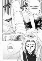 Sheila's Diary Vol. 1 / シーラ日記 Vol.1 [Yuuki Ryo] [Original] Thumbnail Page 98