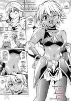 .Hack//Extra [Manabe Jouji] [.Hack] Thumbnail Page 04