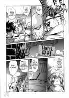 .Hack//Extra [Manabe Jouji] [.Hack] Thumbnail Page 06