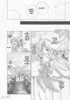 Maboroshi / 幻 [Makoushi] Thumbnail Page 18