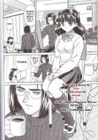 Sacrifical Model [Kiki] [Original] Thumbnail Page 02