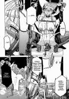 Dark Mind [Roy Tong-Koh] [Original] Thumbnail Page 16