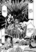 Dark Mind [Roy Tong-Koh] [Original] Thumbnail Page 21