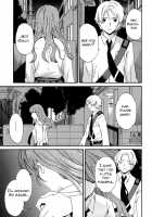 Karada No Koi  - Ch. 1-4 [Cuvie] [Original] Thumbnail Page 27