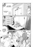 Karada No Koi  - Ch. 1-4 [Cuvie] [Original] Thumbnail Page 29