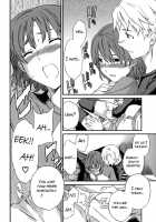 Karada No Koi  - Ch. 1-4 [Cuvie] [Original] Thumbnail Page 56