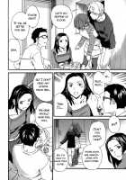 Karada No Koi  - Ch. 1-4 [Cuvie] [Original] Thumbnail Page 58