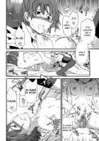 Karada No Koi  - Ch. 1-4 [Cuvie] [Original] Thumbnail Page 64