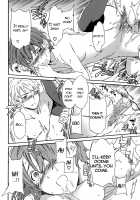 Karada No Koi  - Ch. 1-4 [Cuvie] [Original] Thumbnail Page 68