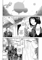 Karada No Koi  - Ch. 1-4 [Cuvie] [Original] Thumbnail Page 74