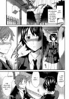 Karada No Koi  - Ch. 1-4 [Cuvie] [Original] Thumbnail Page 75