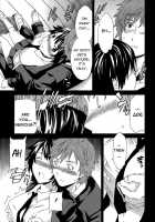 Karada No Koi  - Ch. 1-4 [Cuvie] [Original] Thumbnail Page 79