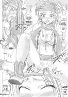 Play Soft / 遊軟 [Isao] [Final Fantasy] Thumbnail Page 19