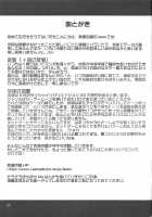 Play Soft / 遊軟 [Isao] [Final Fantasy] Thumbnail Page 24