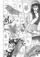 Birthday Party [Shioya Maico] [Original] Thumbnail Page 04