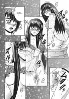 Birthday Party [Shioya Maico] [Original] Thumbnail Page 08