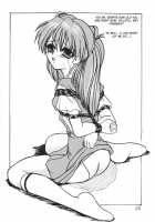 Second Hobaku Project [Maki Hideto] [Neon Genesis Evangelion] Thumbnail Page 33