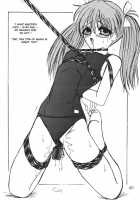 Second Hobaku Project [Maki Hideto] [Neon Genesis Evangelion] Thumbnail Page 41