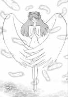 Second Hobaku Project [Maki Hideto] [Neon Genesis Evangelion] Thumbnail Page 42