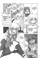 Second Hobaku Project [Maki Hideto] [Neon Genesis Evangelion] Thumbnail Page 50