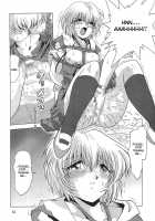 Second Hobaku Project [Maki Hideto] [Neon Genesis Evangelion] Thumbnail Page 54