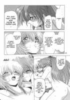 Second Hobaku Project [Maki Hideto] [Neon Genesis Evangelion] Thumbnail Page 55